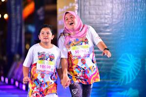 BIB: 10030
                            <button type="button" onclick="openModal(21804578)" class="btn btn-primary btn-sm float-right btn-popup" data-toggle="modal" data-target=".modal-high-quality">
                        <i class="fas fa-shopping-cart"></i> Add to Cart
                    </button>
                                            <button type="button" onclick="isThisMe(21804578, true)" class="btn btn-success btn-sm float-right btn-popup btn-isme hidden" data-toggle="tooltip" data-placement="bottom" title="นี่คือรูปของคุณใช่ไหม คลิกที่นี่เพื่อเอาเข้าอัลบั้ม">
                        <i class="fas fa-plus"></i> Add to album
                    </button>
                    <button type="button" onclick="isThisMe(21804578, false)" class="btn btn-warning btn-sm float-right btn-popup btn-isnotme hidden">
                        <i class="fas fa-ban"></i> Remove from album
                    </button>